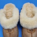 로타리세탁소 이미지