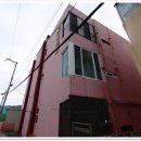 한라빌라B동 이미지