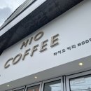 하이오 수영광안점 이미지