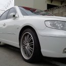 PLAY G Daum카페