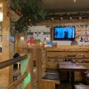 정선생 계대정문점 | [성서계대/ 계대정문 술집] 정선생 계명대정문점 세 번째 방문!