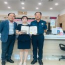 황등파출소 이미지