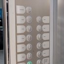 호텔디에디션 이미지