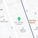 11545-10-30-16 이미지