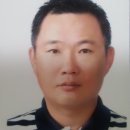 매일당구 이미지