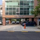 자세 개선 필라테스 A | 청담동 필라테스 두통 완화 자이로토닉 리프필라테스