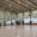 남동어울림체육관 이미지