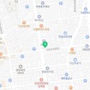 행정사이태기사무소 이미지