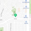 세븐일레븐 광주일곡원룸점
