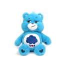 (주)누리케어 이미지