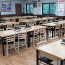 의정부명물찌개본점 이미지