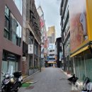명동사진이야기 쿠키뉴스