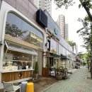 카페15도 이미지