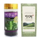 정인약국 이미지