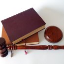 하동읍사무소 | ⚖️ “좋은 변호사는 많습니다. 하지만 ‘선 듯 다가오는’ 변호사는 적습니다”(과 제4-3)