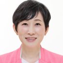 [화성시민대학] 아트인문학, 보이지 않는 것을 보는 법 | <여성의 방은 시공간을 가로 지른다> 지미영, 정승훈, 송은주