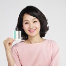 (주)라이프웰 이미지