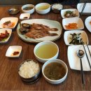 토말 이미지