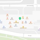 모아팜1 이미지