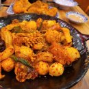 마라공방 이미지