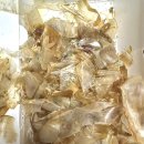 나나분식 이미지