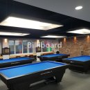 캉캉당구클럽 이미지