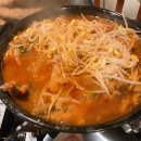 이안모텔 이미지