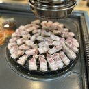 세곡농장 이미지