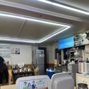 ㈜김광석신촌칼국수 | [신촌] 신촌역 맛집 김광석신촌칼국수 솔직후기, 아만티호텔 하객후기