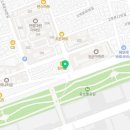 경기도 수원시 권선구 고색로66번길 1 (고색동) 이미지