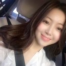 선다방 이미지
