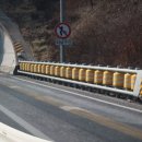 메디컬에스(S)한방병원 이미지
