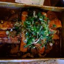 애월의원 이미지