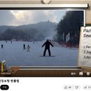 위너비스