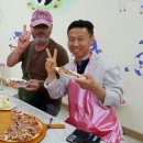 용우농장 이미지