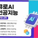 쉽게 따라하는 AI:미래를 위한 인공지능 학습 | AI 교육, 당신의 미래를 디자인하다: 효과적인 정보 습득 노하우