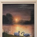 해와달칼국수 이미지