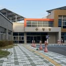 대구농업마이스터고등학교 수영장 | 대구농업마이스터고수영장 이용요금 강습료 시지수영장 재개장 등록