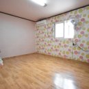 아주낚시민박 이미지