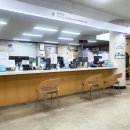 화곡8동 주민센터 이미지