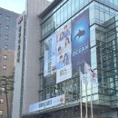 연극 렁스 배우출연 라인업 외 후기+할인 예매방법 (김경남,신윤지 배우)