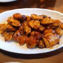 학하서로 이미지