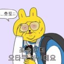수타우동만조쿠