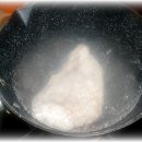 수야치킨 Daum카페