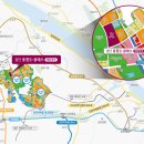 원당1호근린공원 이미지