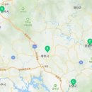 성원장여관
