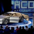 현대 카 센타 이미지