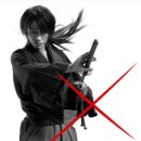 혜랑검도관 이미지