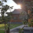 짝 무인호텔 이미지