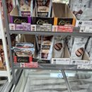 GS25 신길역점 이미지